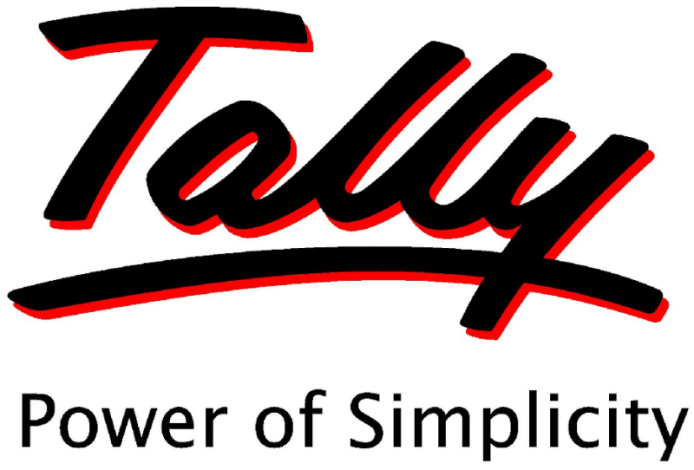 We are Authorised Tally Partner, Developer & Extender.
Buy Tally.ERP 9 Featured Prdocuts like
Tally.ERP 9 Silver Single User
Tally.ERP 9 Gold Multi User
Tally.NET Subscription
Tally Addons, & Customisations
and More.. tally software products.
www.tallysoftwares.in